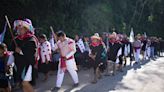 A 25 años de la masacre de Acteal, víctimas mantienen exigencia de informe de fondo de la CIDH: “Queremos justicia verdadera”