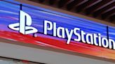 PlayStation confirms decision to lay off 900 people