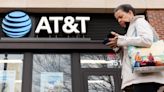 AT&T apologizes for massive system failure but rules out cyber attack