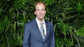 La familia de Julian Sands pierde la esperanza de encontrarle con vida