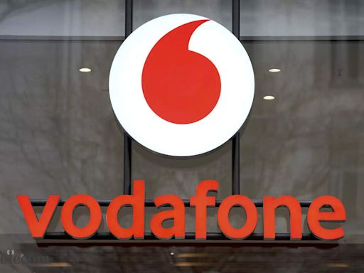 UK's Vodafone and Virgin Media O2 say spectrum deal will boost competition - ET Telecom