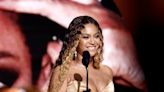 Grammys 2023: Beyoncé makes history, while being shut out of major awards