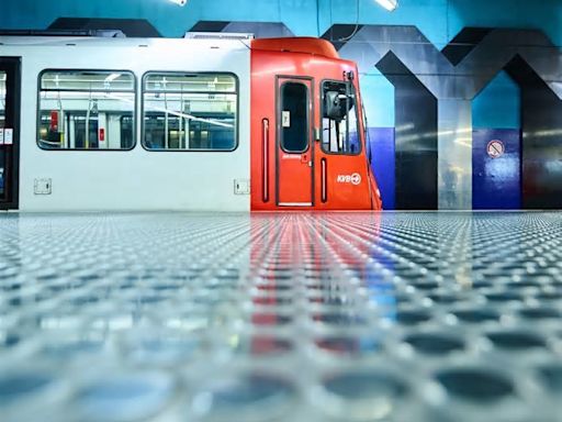 Köln: Verkehrsunternehmen wollen Deutschlandticket halten