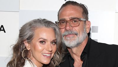 Hilarie Burton Shares Rare Pics of Kids as She Celebrates 15 Years Since First Date With Jeffrey Dean Morgan