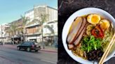 8 lugares para comer el mejor ramen de Tijuana