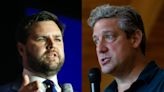 J.D. Vance and Tim Ryan debate: Round 2 is tonight. Here's how to watch