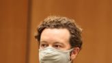 Danny Masterson Found Guilty on 2 Charges of Rape in Sexual Assault Retrial: Details