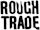 Rough Trade Records