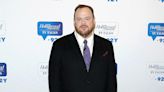 ‘Home Alone’ Star Devin Ratray’s Domestic Violence Trial Delayed After ‘Critical’ Hospitalization