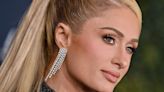 Paris Hilton Opens Up About Her Abortion: ‘You Do It, Even Though It Breaks Your Heart’