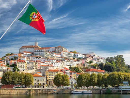 How Much Savings You Need to Comfortably Retire in Portugal