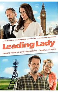 Leading Lady (film)