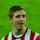 Iker Muniain