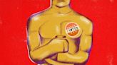Three Oscar voters share their super-secret ballots