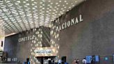 La Cineteca Nacional aumenta el costo de los boletos en sus dos sedes