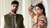 Homegrown Bahraini fashion label Tarakeeb upholds Arabian craftsmanship