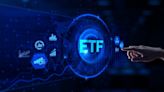 熱門高股息ETF換股倒數 資金重分配熱門名單搶先看