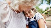 Grandparents can get extra cash from HMRC if they cared for a child
