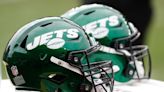 Jets sign TE Kevin Foelsch, waive QB Colby Suits
