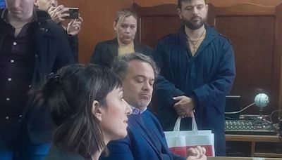 La Justicia falló contra el Gobierno por el reparto de alimentos y pidió sancionar a Juan Grabois y Leila Gianni | Política