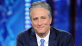 Jon Stewart Reveals the Subjects — and People — Apple Didn't Want Him to Talk About on His Show