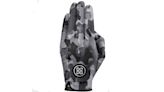 G/FORE Delta Force Camo Golf Glove Review
