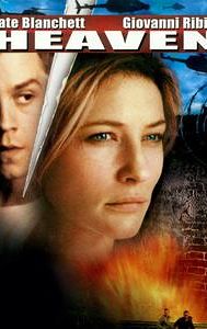 Heaven (2002 film)