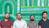 Spafford Cancel First Week of Summer Tour as Brian Moss Faces Illness