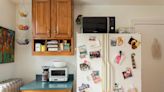 The Last Thing to Do with an Old Refrigerator Before You Recycle It