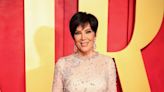 Kris Jenner Revealed Who's Best at Solving Kardashian Family Arguments & Her Answer Is Surprising