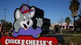 Chuck E. Cheese Heard Your Pleas, Will Keep Animatronic Bands In 5 Locations