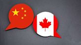 報導：加拿大欲派外交部副部長訪中 緩解兩國緊張關係 | Anue鉅亨 - 國際政經