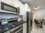 1223 Beacon St, Brookline MA 02446