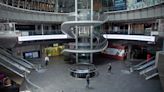 Westfield breaks lease with MTA at Fulton Center transit hub over safety concerns