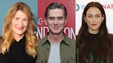 Laura Dern to Reunite With Noah Baumbach on Next Netflix Movie