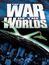 The War of the Worlds (1953 film)