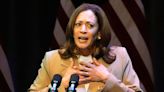 US polls 2024: The leap taken by Kamala Harris is already historic