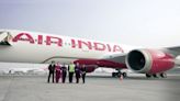 APU Maintenance: Air India brings Honeywell onboard - CNBC TV18