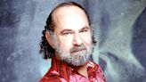 Stuart Margolin, Emmy Award-Winning Rockford Files Actor, Dead at 82