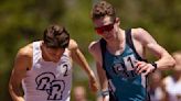 Great Southwest Track and Field Classic begins Thursday at UNM