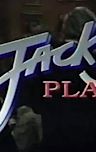 Jack's Place