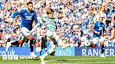 Celtic: The games that won the 2023-24 Scottish Premiership title