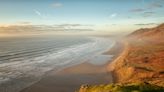 11 of the best beaches in Wales to visit this summer