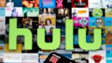 Disney To Buy Out Comcast’s Hulu Stake For At Least $8.6 Billion