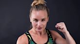 When Valentina Shevchenko Politely Turned down UFC Fan’s Awkward Attempt to Get Her Number