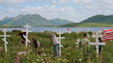 Alaska is “Ground Zero” for Indian Boarding Schools