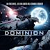 Dominion