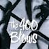 The 400 Blows