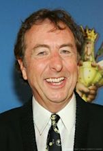 Eric Idle