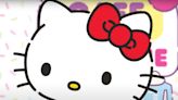 VIRAL: ¿Por qué dicen que Hello Kitty no es un gato?